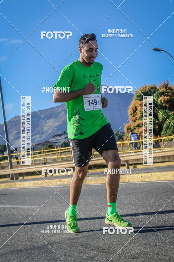 Buy your photos of the event3� Corrida do Fogo - 6� BBM on Fotop