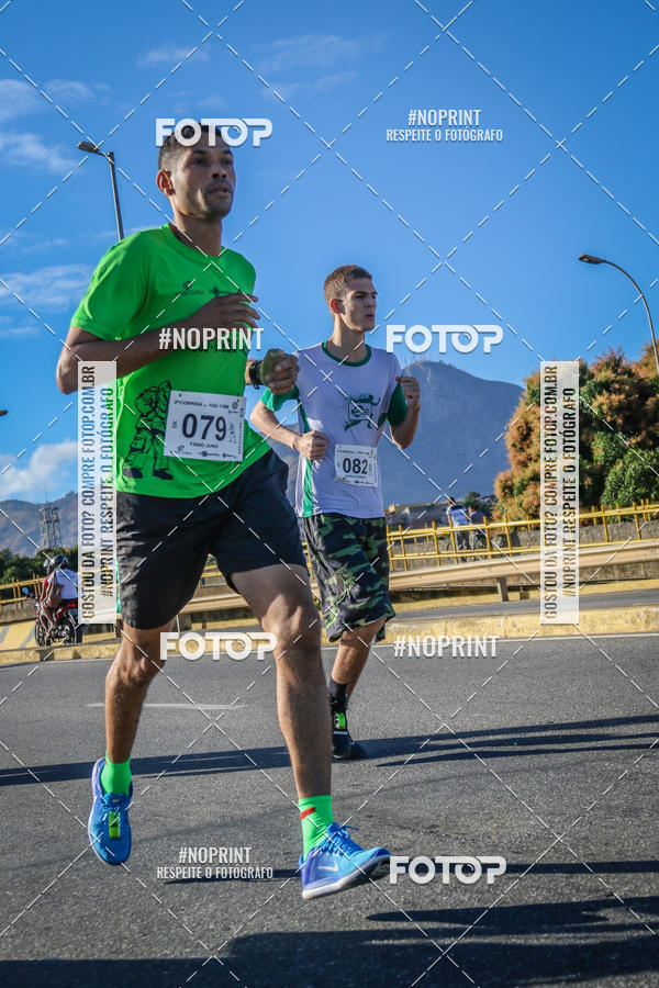 Buy your photos of the event3� Corrida do Fogo - 6� BBM on Fotop
