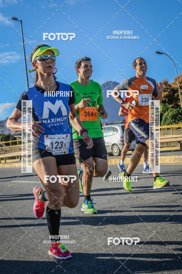 Buy your photos of the event3� Corrida do Fogo - 6� BBM on Fotop