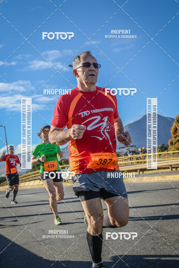 Buy your photos of the event3� Corrida do Fogo - 6� BBM on Fotop