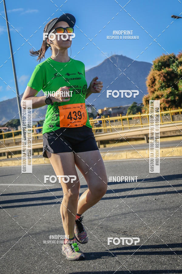 Buy your photos of the event3� Corrida do Fogo - 6� BBM on Fotop