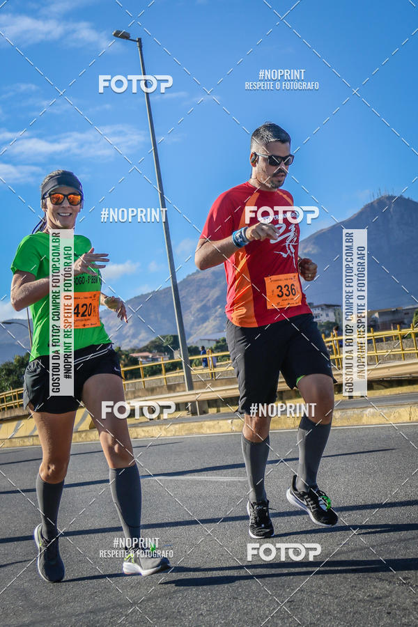 Buy your photos of the event3� Corrida do Fogo - 6� BBM on Fotop