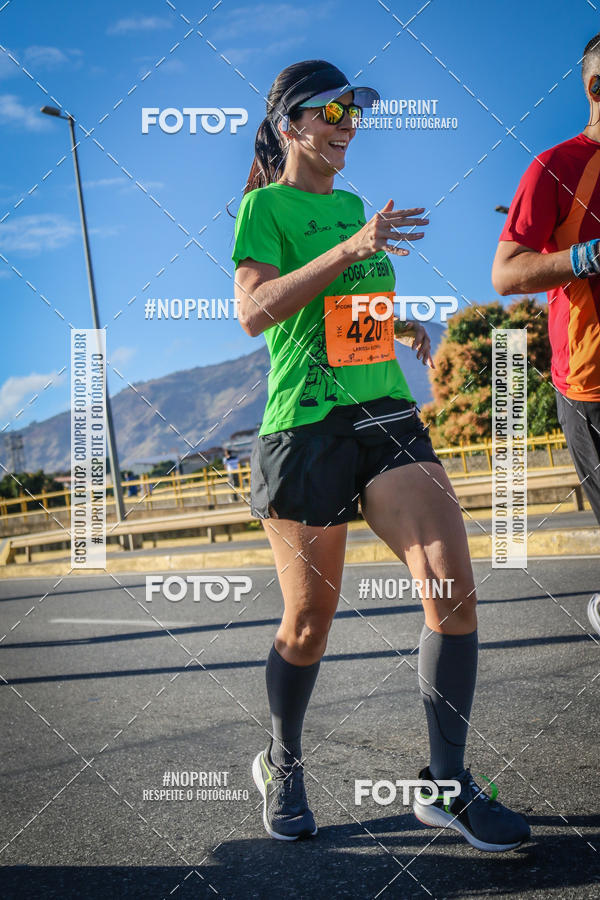 Buy your photos of the event3� Corrida do Fogo - 6� BBM on Fotop