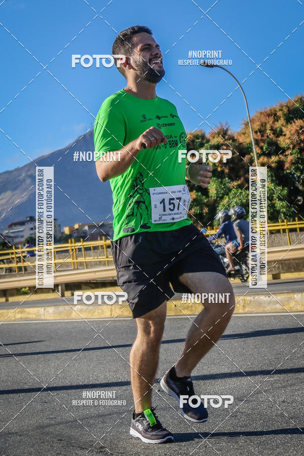 Buy your photos of the event3� Corrida do Fogo - 6� BBM on Fotop