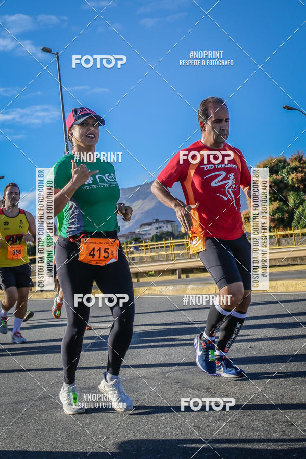 Buy your photos of the event3� Corrida do Fogo - 6� BBM on Fotop