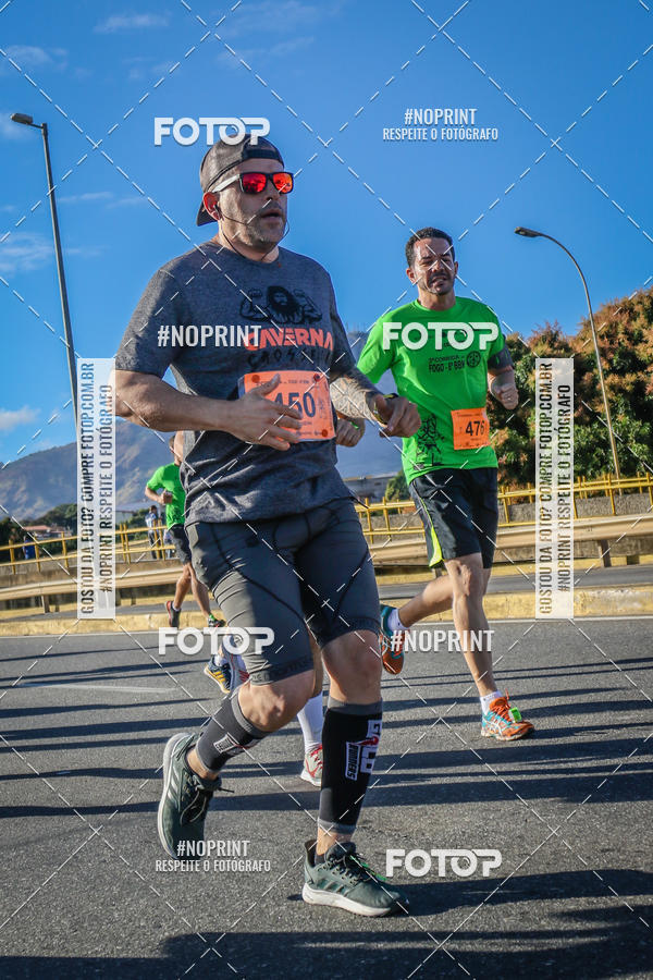 Buy your photos of the event3� Corrida do Fogo - 6� BBM on Fotop