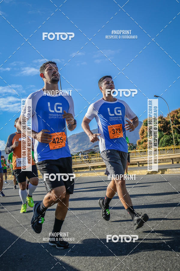 Buy your photos of the event3� Corrida do Fogo - 6� BBM on Fotop