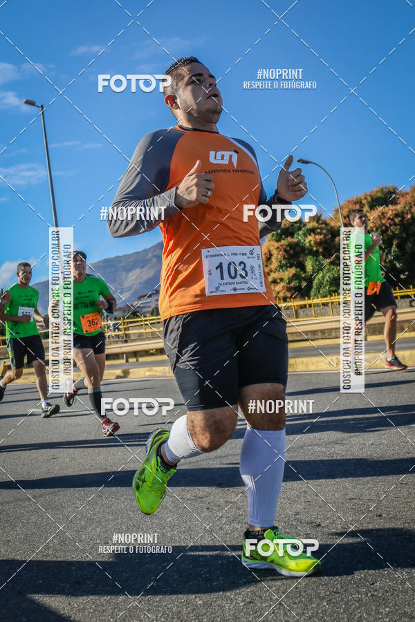 Buy your photos of the event3� Corrida do Fogo - 6� BBM on Fotop