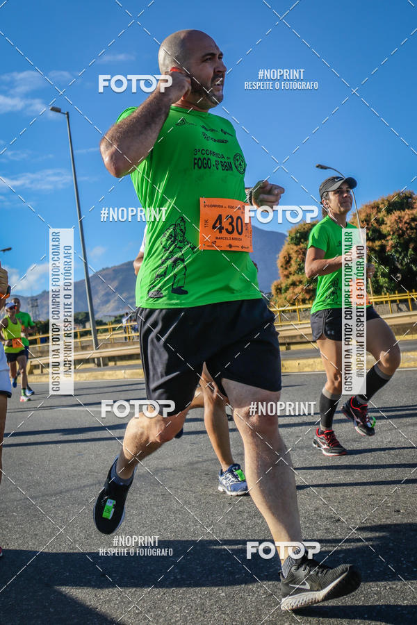 Buy your photos of the event3� Corrida do Fogo - 6� BBM on Fotop