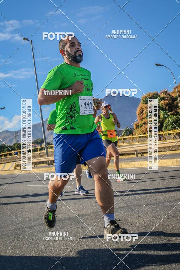 Buy your photos of the event3� Corrida do Fogo - 6� BBM on Fotop