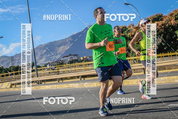 Buy your photos of the event3� Corrida do Fogo - 6� BBM on Fotop