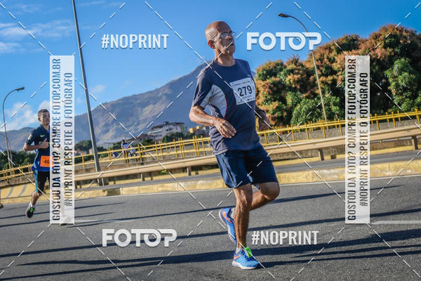 Buy your photos of the event3� Corrida do Fogo - 6� BBM on Fotop