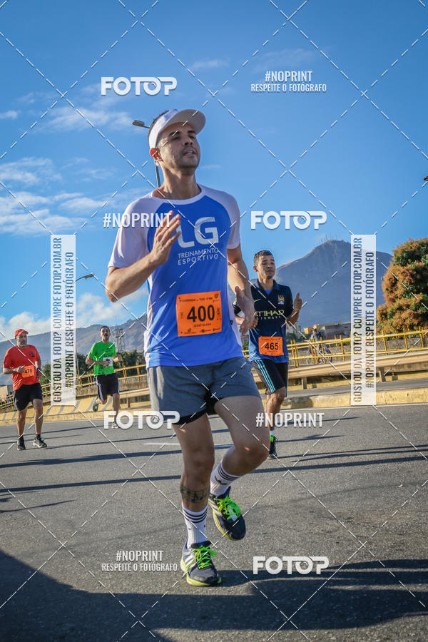 Buy your photos of the event3� Corrida do Fogo - 6� BBM on Fotop