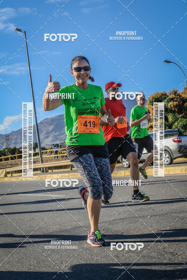 Buy your photos of the event3� Corrida do Fogo - 6� BBM on Fotop