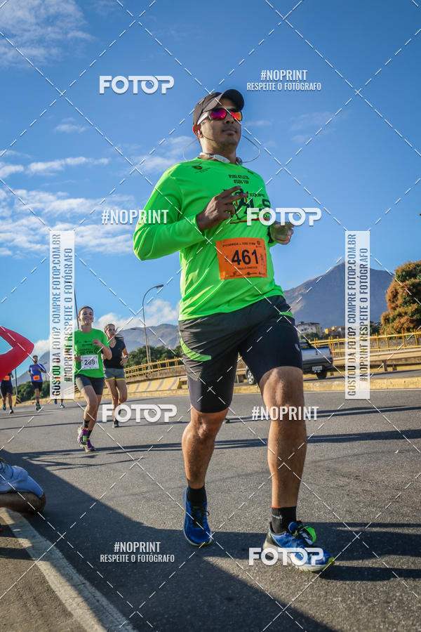 Buy your photos of the event3� Corrida do Fogo - 6� BBM on Fotop