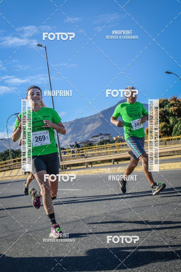 Buy your photos of the event3� Corrida do Fogo - 6� BBM on Fotop