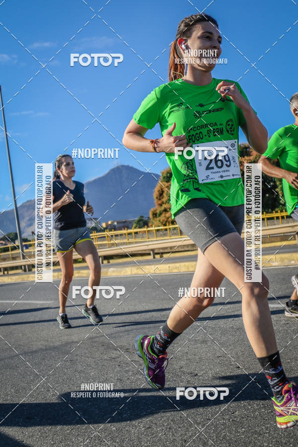 Buy your photos of the event3� Corrida do Fogo - 6� BBM on Fotop