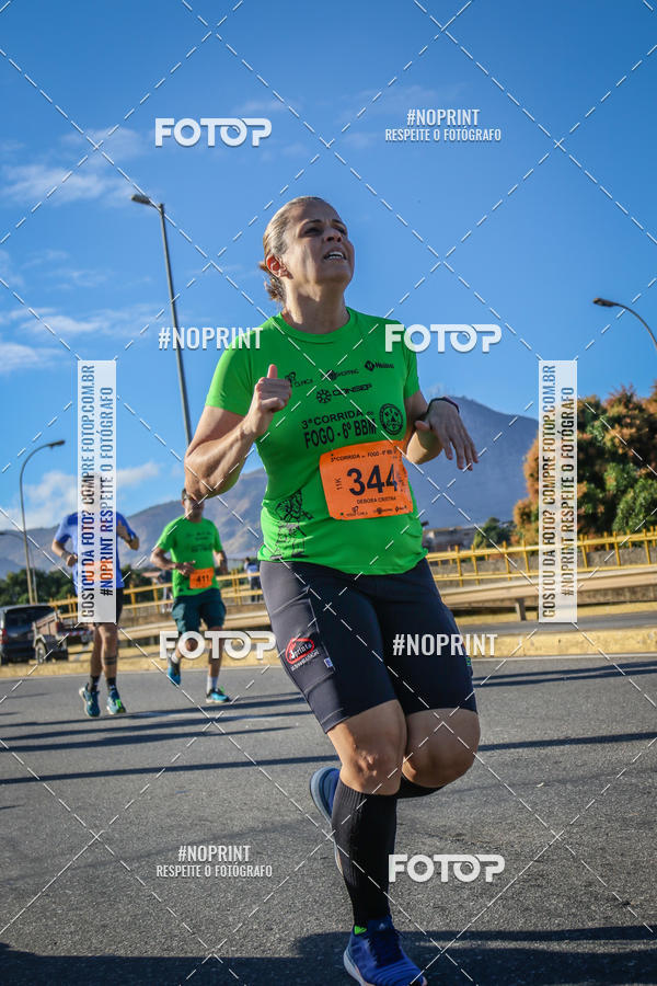 Buy your photos of the event3� Corrida do Fogo - 6� BBM on Fotop