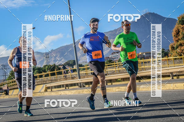 Buy your photos of the event3� Corrida do Fogo - 6� BBM on Fotop