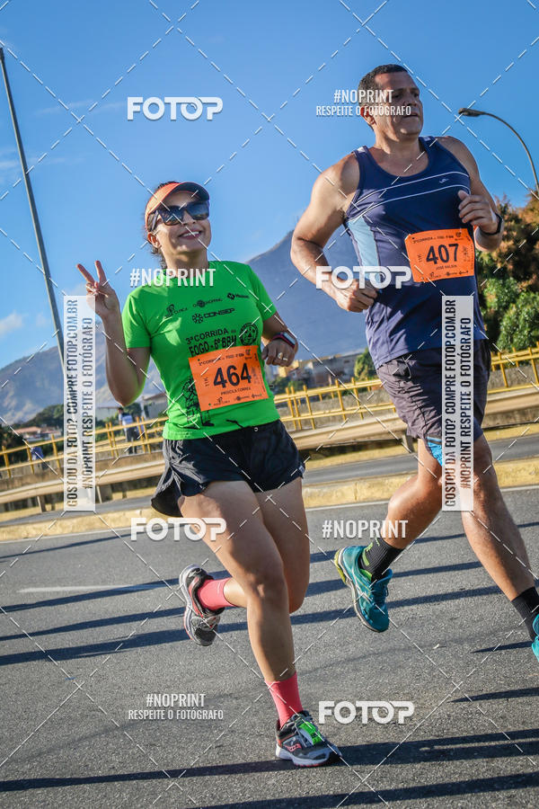 Buy your photos of the event3� Corrida do Fogo - 6� BBM on Fotop