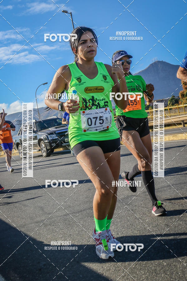 Buy your photos of the event3� Corrida do Fogo - 6� BBM on Fotop
