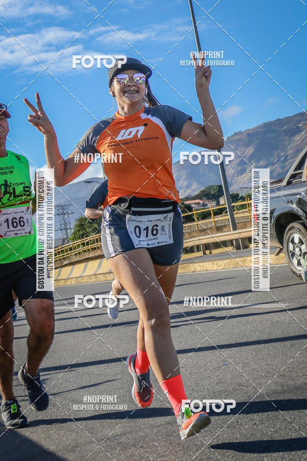 Buy your photos of the event3� Corrida do Fogo - 6� BBM on Fotop