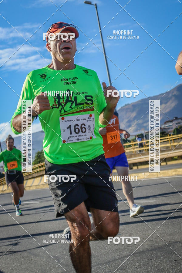 Buy your photos of the event3� Corrida do Fogo - 6� BBM on Fotop