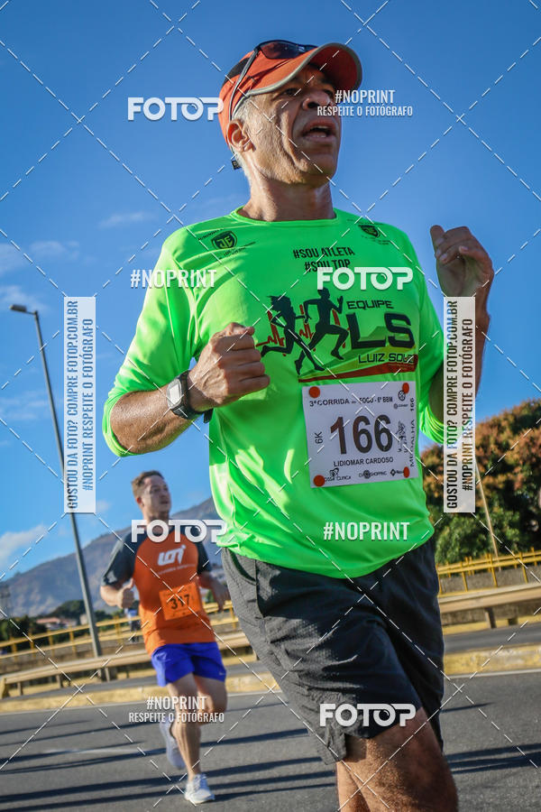Buy your photos of the event3� Corrida do Fogo - 6� BBM on Fotop