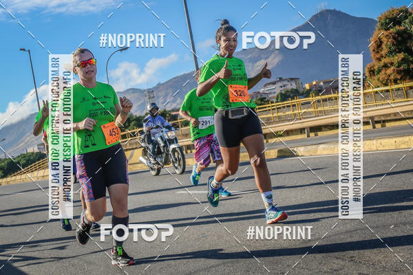 Buy your photos of the event3� Corrida do Fogo - 6� BBM on Fotop