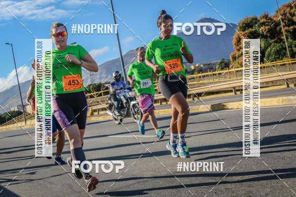 Buy your photos of the event3� Corrida do Fogo - 6� BBM on Fotop