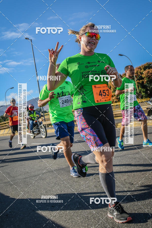 Buy your photos of the event3� Corrida do Fogo - 6� BBM on Fotop