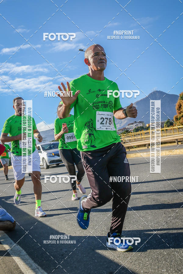 Buy your photos of the event3� Corrida do Fogo - 6� BBM on Fotop