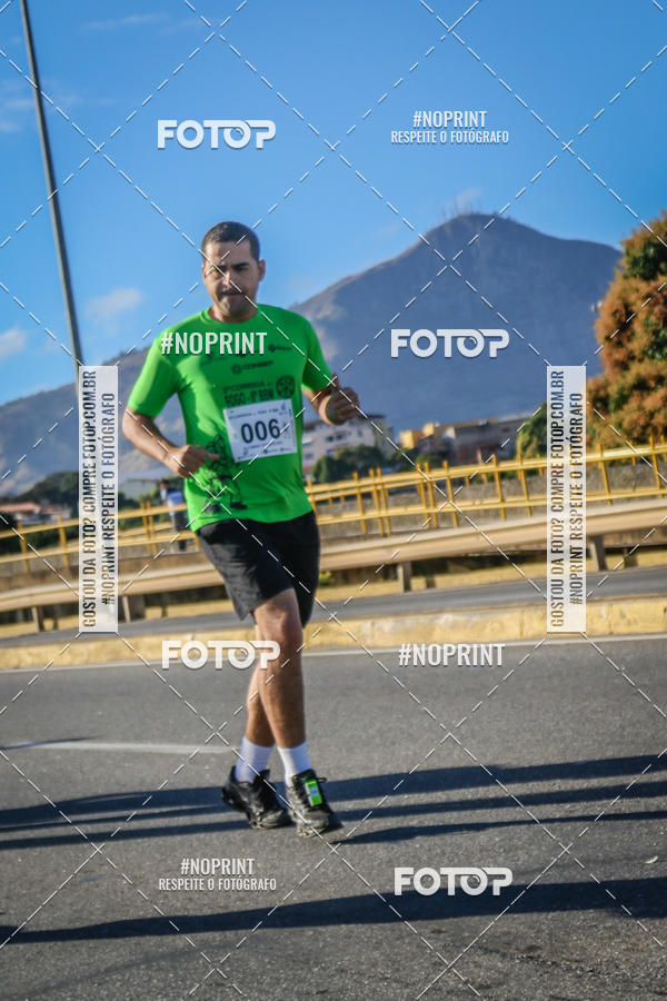 Buy your photos of the event3 Corrida do Fogo - 6 BBM on Fotop