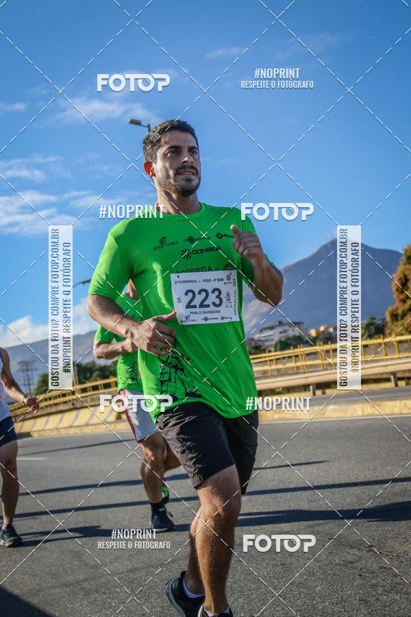 Buy your photos of the event3� Corrida do Fogo - 6� BBM on Fotop