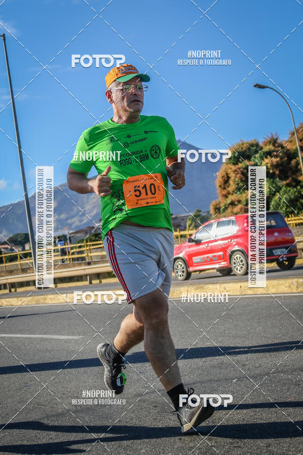 Buy your photos of the event3� Corrida do Fogo - 6� BBM on Fotop