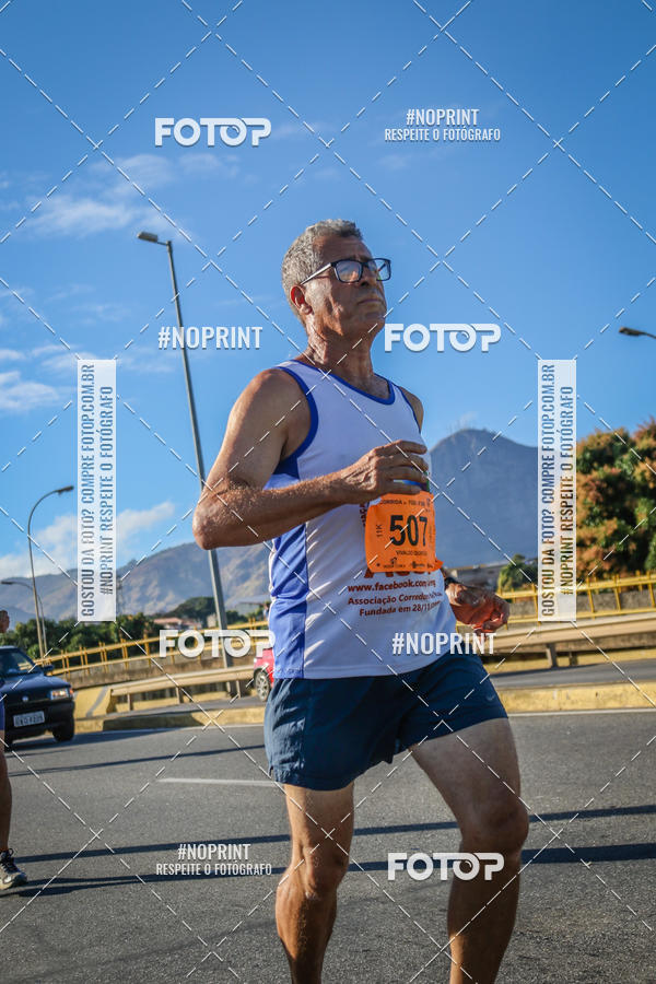 Buy your photos of the event3� Corrida do Fogo - 6� BBM on Fotop
