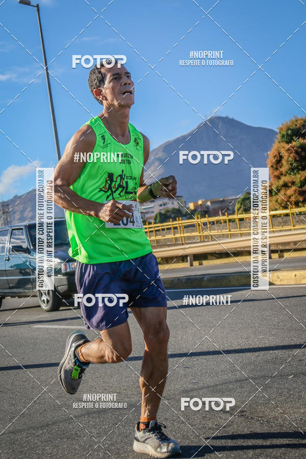 Buy your photos of the event3� Corrida do Fogo - 6� BBM on Fotop