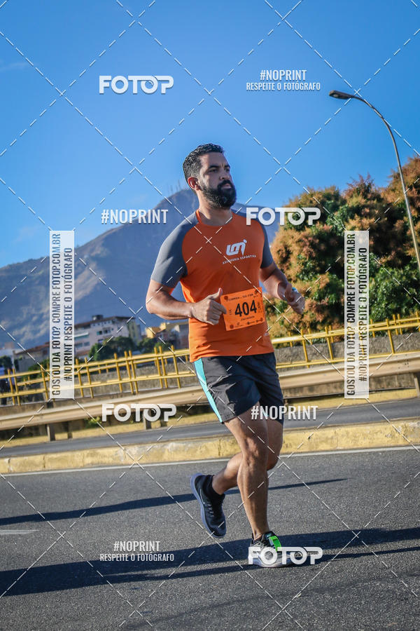 Buy your photos of the event3� Corrida do Fogo - 6� BBM on Fotop