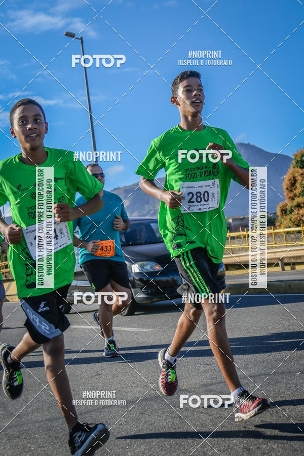 Buy your photos of the event3� Corrida do Fogo - 6� BBM on Fotop