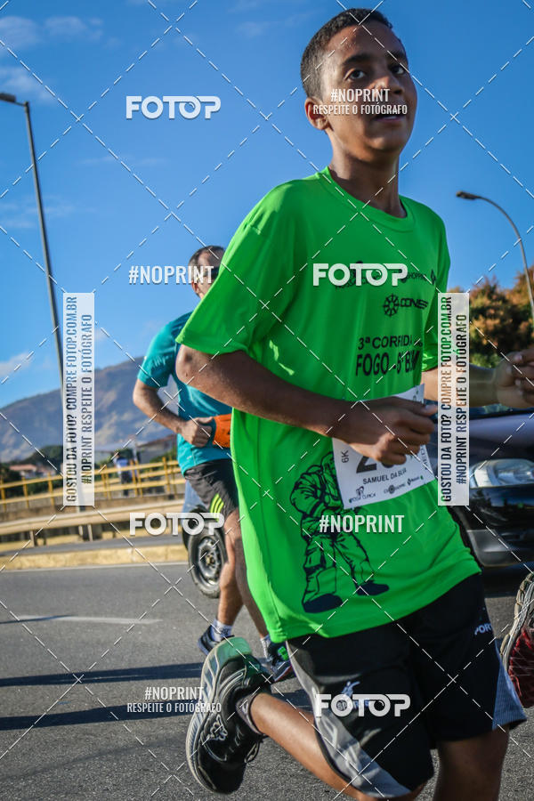 Buy your photos of the event3� Corrida do Fogo - 6� BBM on Fotop