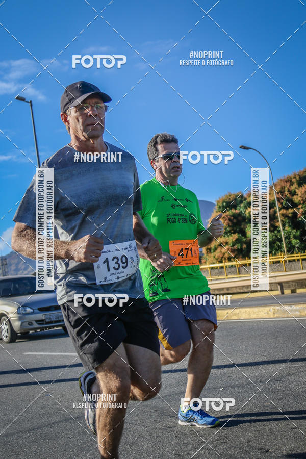 Buy your photos of the event3� Corrida do Fogo - 6� BBM on Fotop