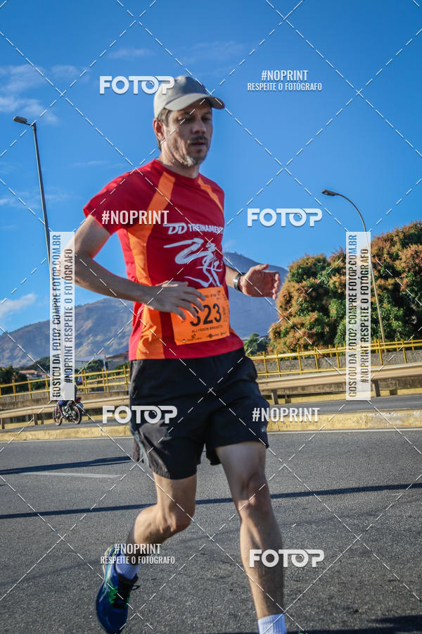 Buy your photos of the event3� Corrida do Fogo - 6� BBM on Fotop