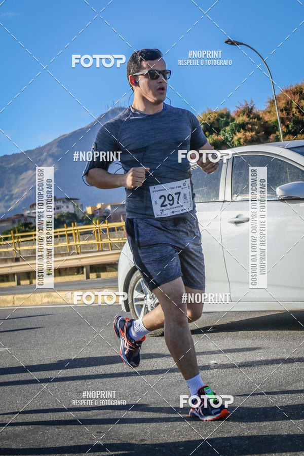 Buy your photos of the event3� Corrida do Fogo - 6� BBM on Fotop