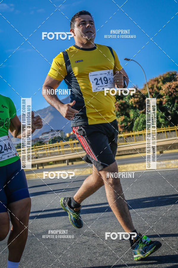 Buy your photos of the event3� Corrida do Fogo - 6� BBM on Fotop
