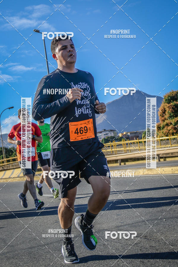 Buy your photos of the event3� Corrida do Fogo - 6� BBM on Fotop