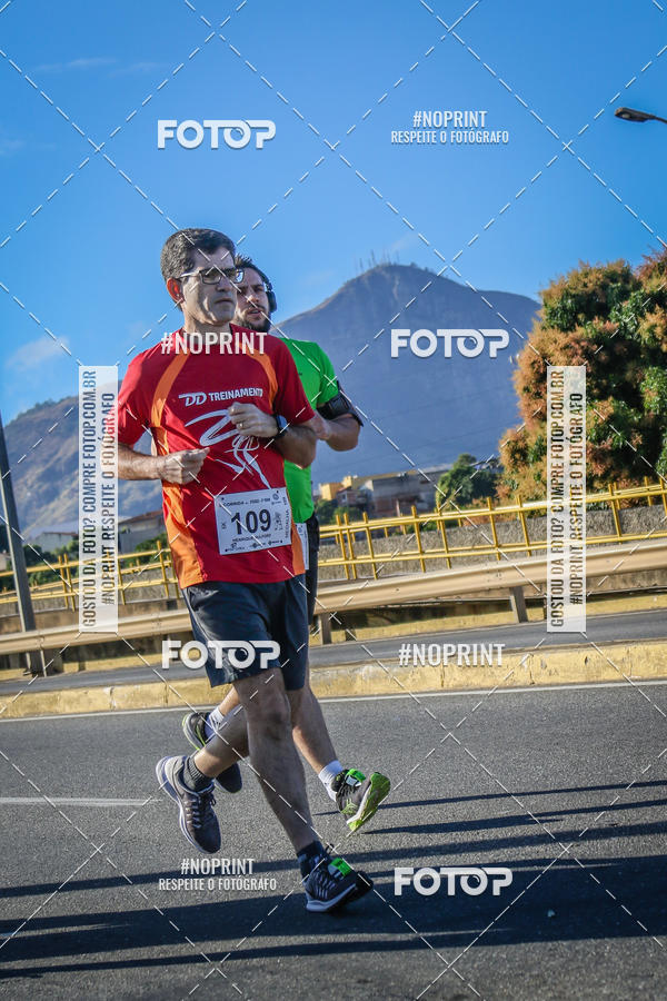Buy your photos of the event3� Corrida do Fogo - 6� BBM on Fotop