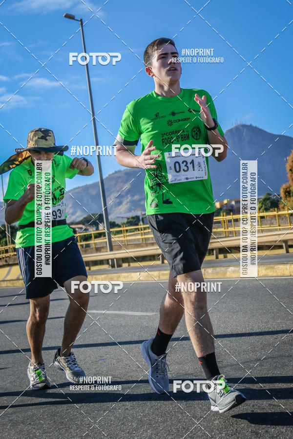 Buy your photos of the event3� Corrida do Fogo - 6� BBM on Fotop