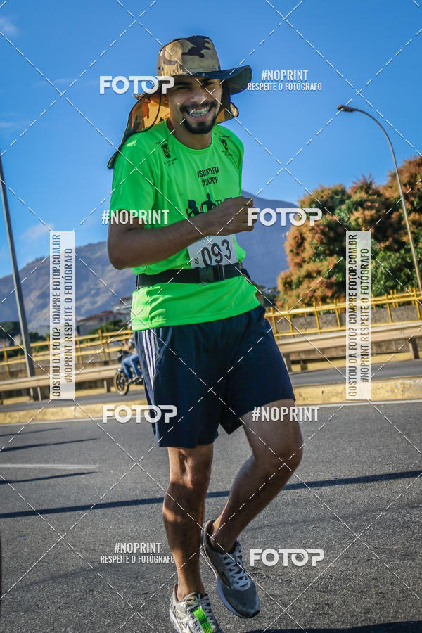 Buy your photos of the event3� Corrida do Fogo - 6� BBM on Fotop