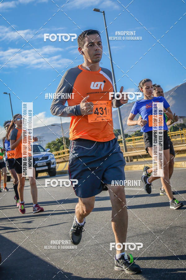 Buy your photos of the event3� Corrida do Fogo - 6� BBM on Fotop