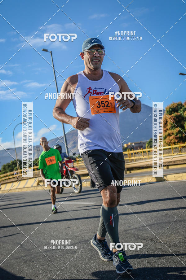 Buy your photos of the event3� Corrida do Fogo - 6� BBM on Fotop